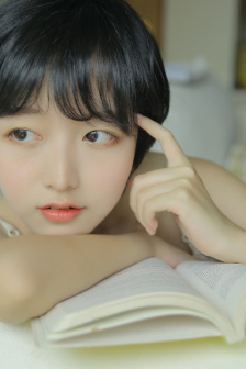 吸血鬼助手