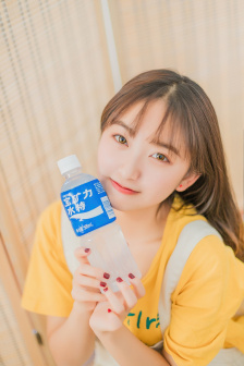 狼群影院网 日本