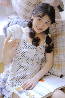 我的美丽女邻居完整版