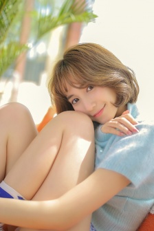 秋葵视频黄女人的加油站