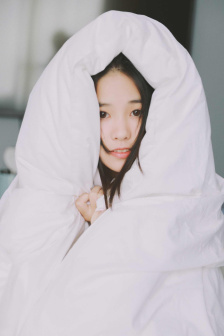电视剧还看今朝
