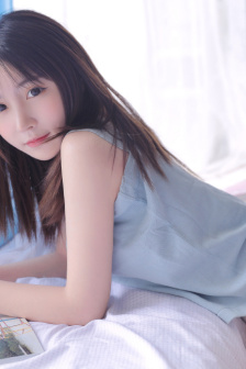 青春失乐园电视剧