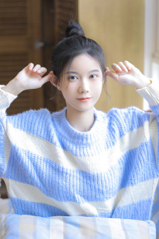 外星女生柴小七电视剧