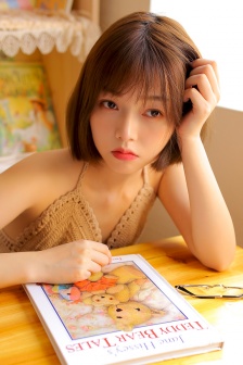 久久久亚洲熟妇熟女ⅩXXXH