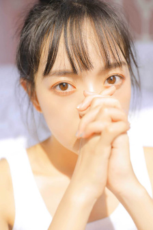 插呀岳好舒服的呀