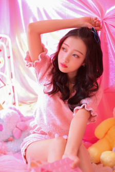 tokyohotn0623